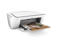 HP Deskjet Ink Advantage 2622 Wi-Fi Atrament Kolor (4UJ28B) - 1465427 - zdjęcie 2